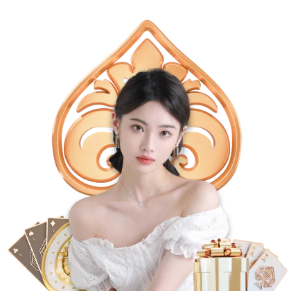 >kaiyun最新网址2025°