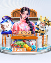 Ĳõ149!ľ^Ĵ߀10,l(wi)܊и