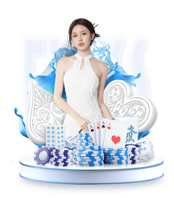 pʹòRҪ(j)݃(yu)ݴ(zhn)g(sh)wϵ