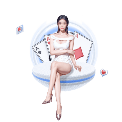 [԰]BrickCenterĩ(ji)DNPSһ26