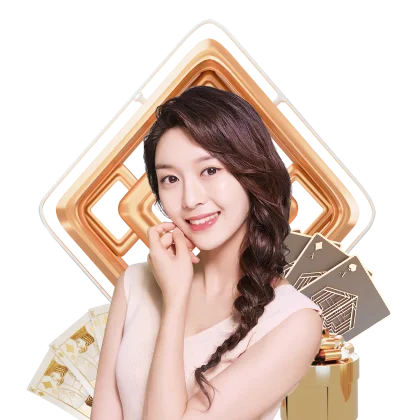 [԰]P˱ِ14.5P(lin)˵(sh)һ