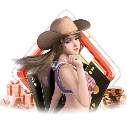 >kaiyun最新网址׿