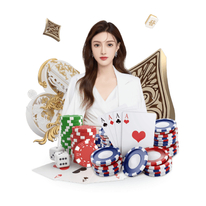 NBA̱ل(chung)񼉼o(j)ʷ1ﳬԽ̵ղ