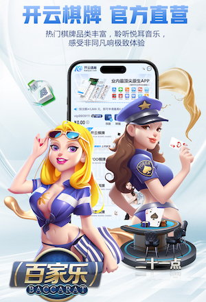 Ů(zhn)ӛTVӮڶ_2026_ r8ؚw