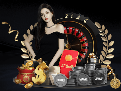 l(f)]࣡İR83õ74211ñ