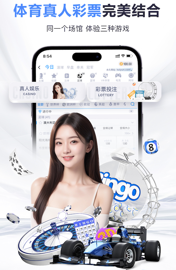 76˱ʽкL(fng)cTe^L(fng)ں