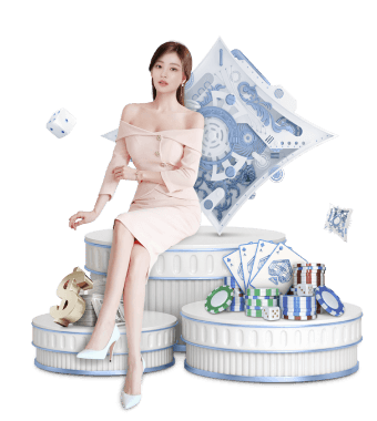 [԰]UِĿǰP(gun)ҪҶ(zhn)