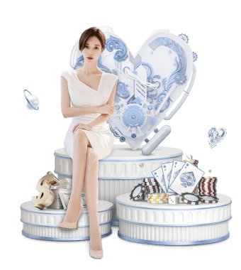 Roadside Research20261ȓy ˼վ(jng)I