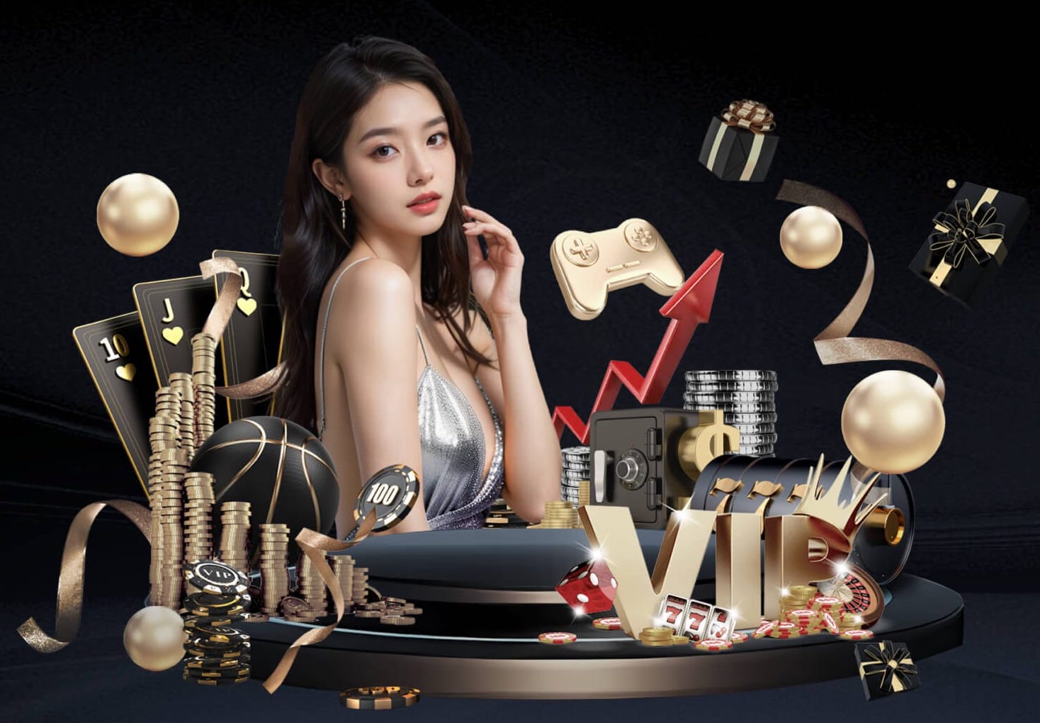 >kaiyun最新网址X