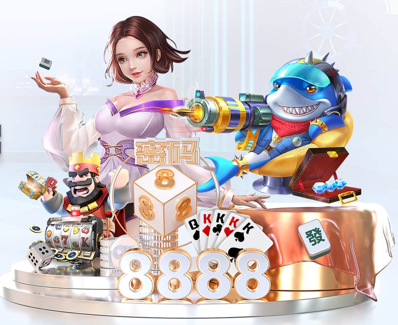 16ql(f)ͪ{Rһe҂10