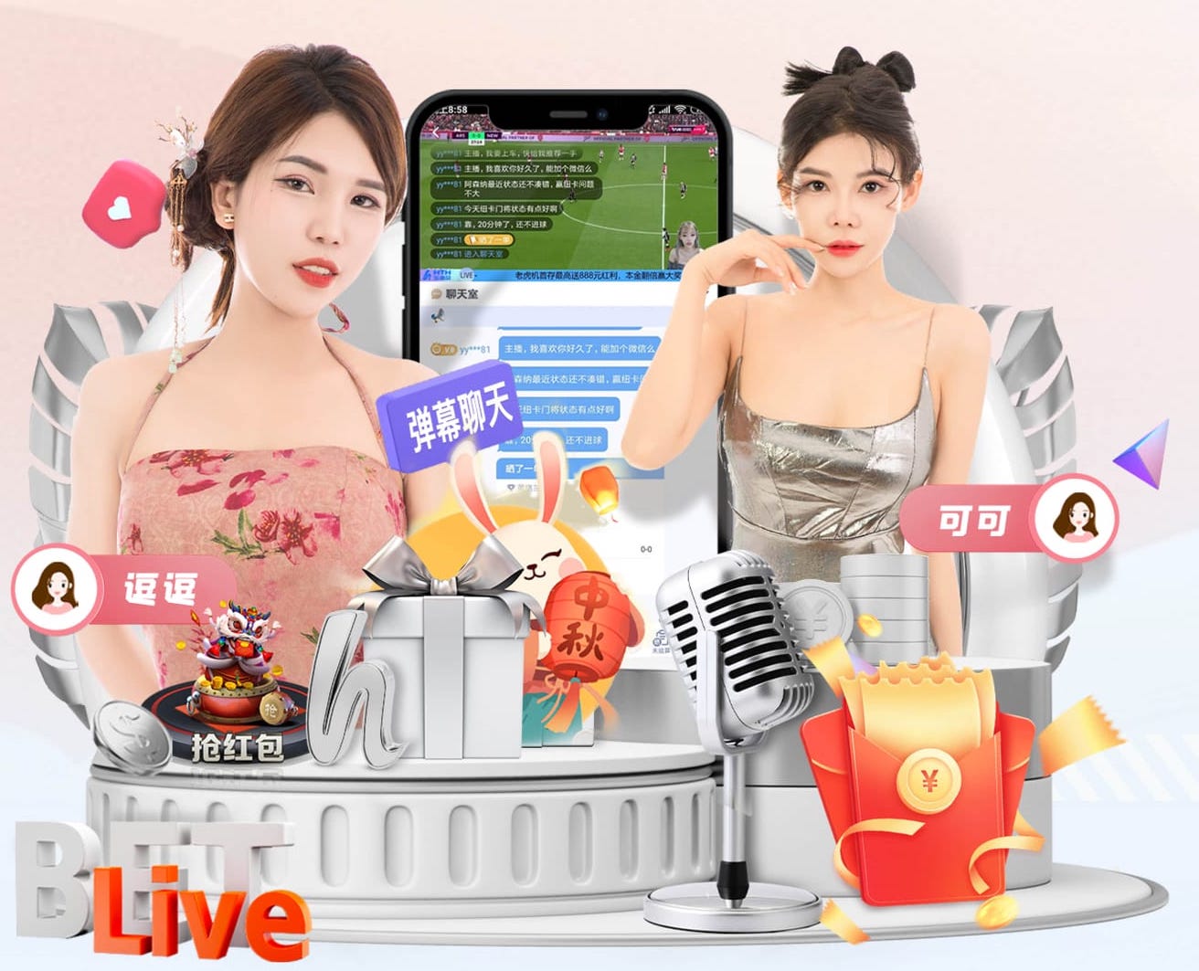 >kaiyun最新网址ٷ