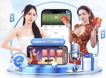 Ӣķɰδ2+1Ɍһ⣬248@6