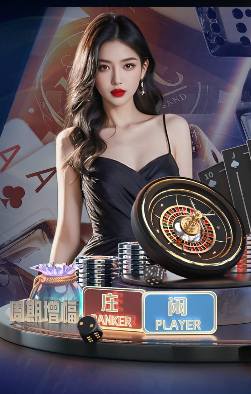 РșMɰTʿI(lng)ȵλ(sh)