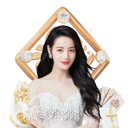 >kaiyun最新网址׿