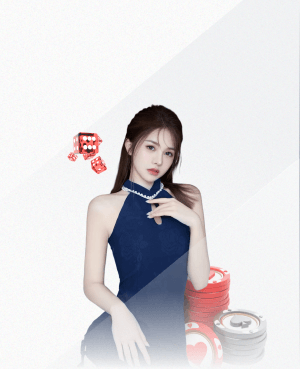 A£ӾCˇr7첻֙C(j) ̓Ӻڰд3