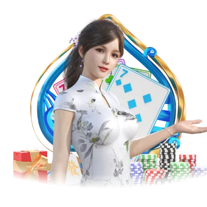 4Bٖ|ڶhķ҂ӭD(zhun)c _ʼ[Óʧߘ(bio)