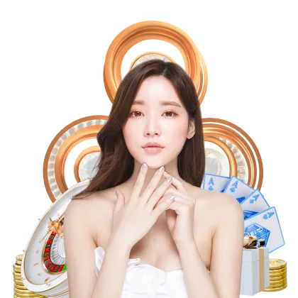 >kaiyun最新网址X