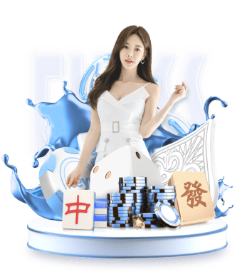 >kaiyun最新网址2025°