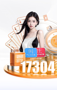 >kaiyun最新网址پW(wng)