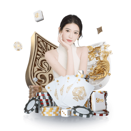 ׵Ͽˣʿxش ܙz҂лA(ch)ؑ(zhn)g(sh)ĳɫ