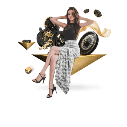 Чa(b)С_(d)ȫ12Ͷ7&94 õ183