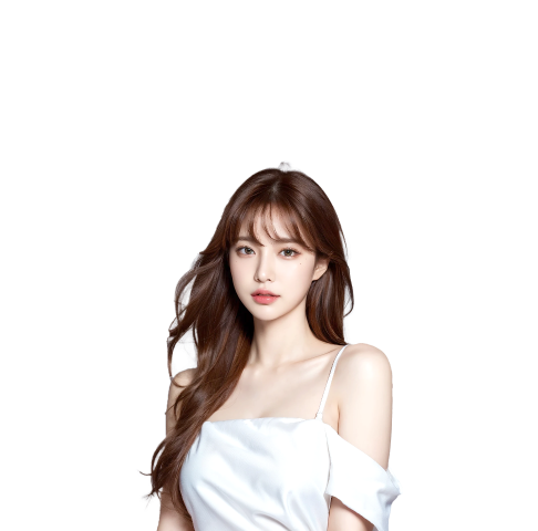 >kaiyun最新网址2025°